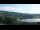 Webcam in Stubenberg am See, 39.3 km entfernt
