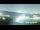 Webcam in Stubenberg am See, 11.9 mi away