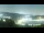 Webcam in Stubenberg am See, 31 km entfernt