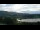 Webcam in Stubenberg am See, 18.3 km