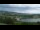Webcam in Stubenberg am See, 6.6 mi away