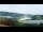Webcam in Stubenberg am See, 31.9 km