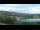 Webcam in Stubenberg am See, 17 km