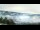 Webcam in Stubenberg am See, 6.3 mi away