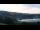 Webcam in Stubenberg am See, 12.3 mi away