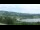 Webcam in Stubenberg am See, 32.5 km