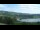 Webcam in Stubenberg am See, 39.3 km