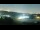 Webcam in Stubenberg am See, 6.2 mi away
