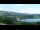 Webcam in Stubenberg am See, 14.8 km