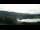 Webcam in Stubenberg am See, 14.8 km
