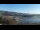 Webcam in Stubenberg am See, 32.5 km