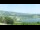 Webcam in Stubenberg am See, 17.5 km entfernt