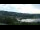 Webcam in Stubenberg am See, 6.2 mi away