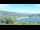 Webcam in Stubenberg am See, 19.8 mi away