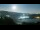 Webcam in Stubenberg am See, 6.6 mi away