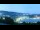 Webcam in Stubenberg am See, 17 km entfernt
