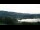 Webcam in Stubenberg am See, 14.9 km