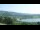 Webcam in Stubenberg am See, 16.1 km entfernt