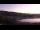 Webcam in Stubenberg am See, 31.9 km