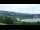 Webcam in Stubenberg am See, 14.8 km