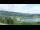 Webcam in Stubenberg am See, 11.9 mi away