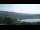 Webcam in Stubenberg am See, 14.8 km entfernt