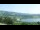 Webcam in Stubenberg am See, 28 km entfernt