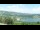 Webcam in Stubenberg am See, 31.9 km