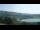 Webcam in Stubenberg am See, 18.3 km entfernt