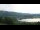 Webcam in Stubenberg am See, 27.3 km