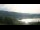 Webcam in Stubenberg am See, 17.5 km