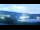 Webcam in Stubenberg am See, 6.8 mi away