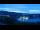 Webcam in Stubenberg am See, 12.6 mi away