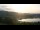 Webcam in Stubenberg am See, 28.1 km
