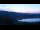 Webcam in Stubenberg am See, 28 km