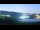 Webcam in Stubenberg am See, 16.1 km