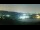 Webcam in Stubenberg am See, 17.6 km