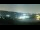 Webcam in Stubenberg am See, 16.4 km