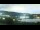Webcam in Stubenberg am See, 5.7 mi away