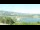 Webcam in Stubenberg am See, 6.2 mi away