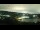 Webcam in Stubenberg am See, 12.3 mi away