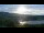 Webcam in Stubenberg am See, 10.9 mi away