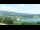Webcam in Stubenberg am See, 6.8 mi away