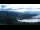 Webcam in Stubenberg am See, 12.6 mi away