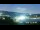 Webcam in Stubenberg am See, 17.6 km