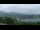 Webcam in Stubenberg am See, 12.6 mi away