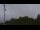 Webcam in Piancavallo, 0.6 mi away
