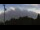 Webcam in Piancavallo, 1 km entfernt