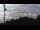 Webcam in Piancavallo, 8.4 mi away