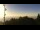 Webcam in Piancavallo, 0.4 mi away
